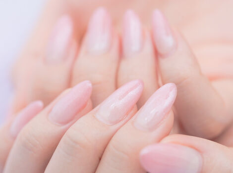 nail458A6400_TP_V