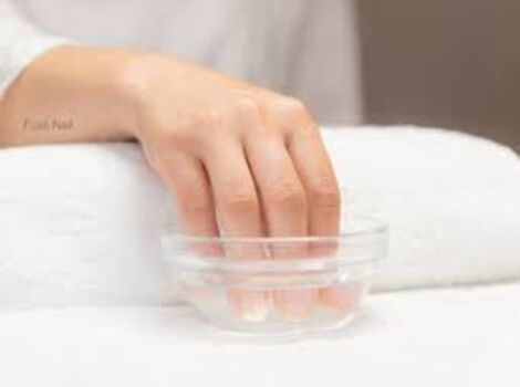 images-11