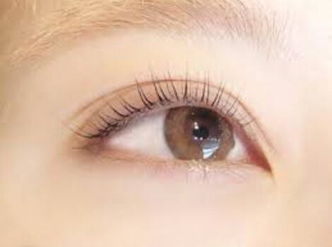 images-5